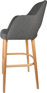 Durafurn Sorbet Stool