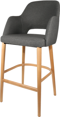 Durafurn Sorbet Stool