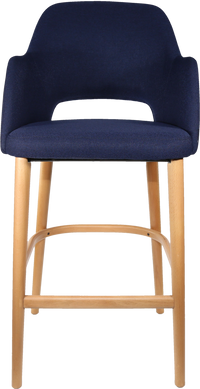 Durafurn Sorbet Stool