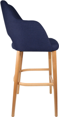 Durafurn Sorbet Stool
