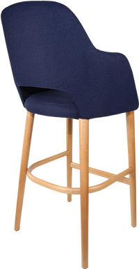 Durafurn Sorbet Stool
