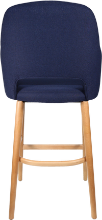 Durafurn Sorbet Stool