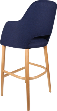 Durafurn Sorbet Stool