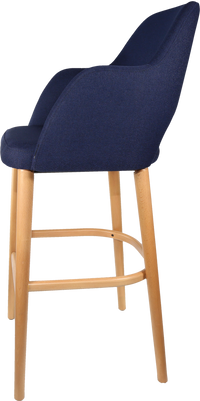 Durafurn Sorbet Stool