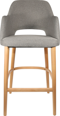 Durafurn Sorbet Stool