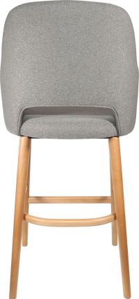 Durafurn Sorbet Stool