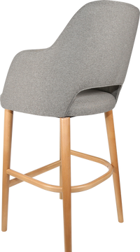 Durafurn Sorbet Stool
