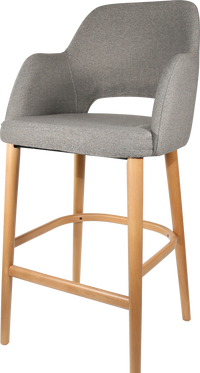 Durafurn Sorbet Stool