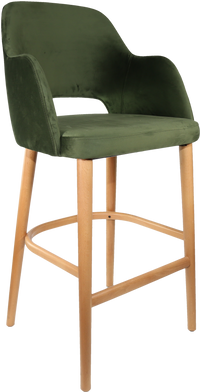 Durafurn Sorbet Stool