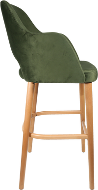 Durafurn Sorbet Stool