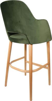Durafurn Sorbet Stool