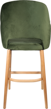 Durafurn Sorbet Stool