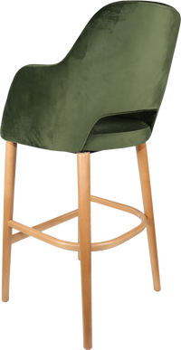 Durafurn Sorbet Stool