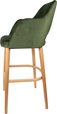 Durafurn Sorbet Stool