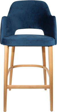 Durafurn Sorbet Stool