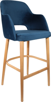 Durafurn Sorbet Stool