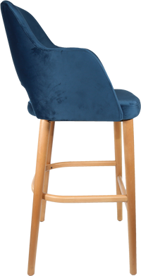 Durafurn Sorbet Stool