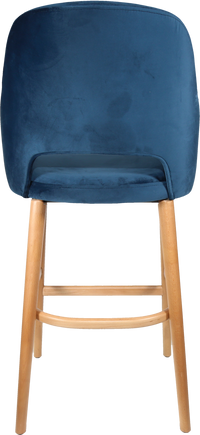 Durafurn Sorbet Stool