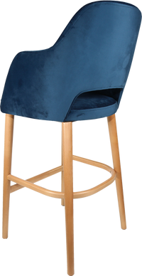 Durafurn Sorbet Stool