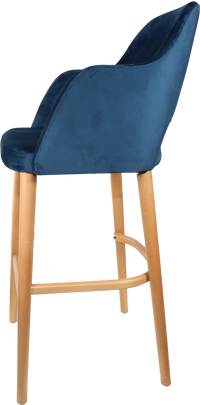 Durafurn Sorbet Stool