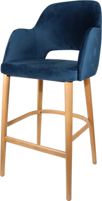 Durafurn Sorbet Stool