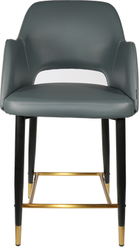 Durafurn Sorbet Counter Stool