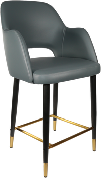 Durafurn Sorbet Counter Stool