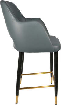 Durafurn Sorbet Counter Stool