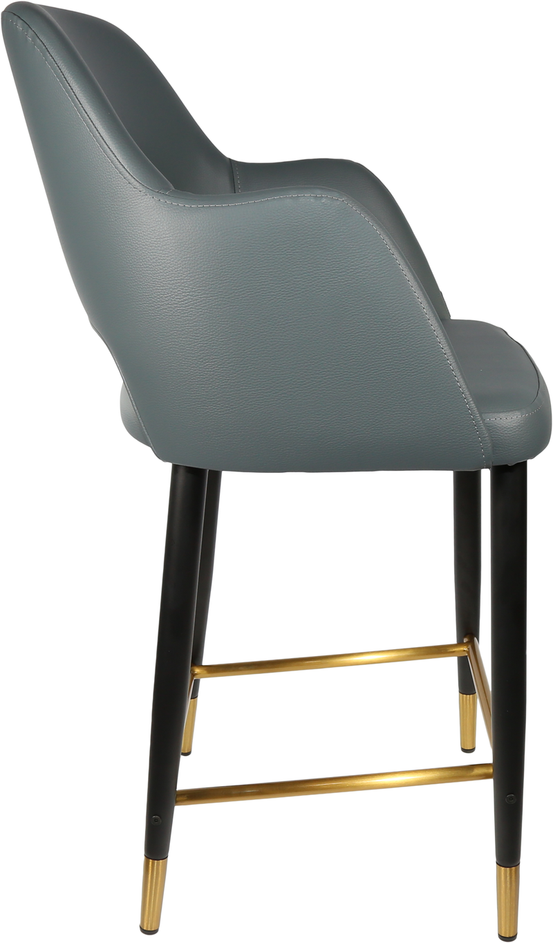 Durafurn Sorbet Counter Stool