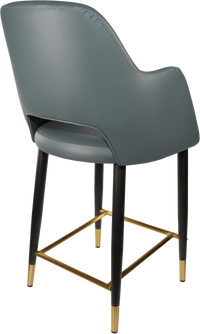 Durafurn Sorbet Counter Stool