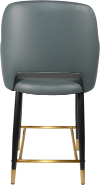 Durafurn Sorbet Counter Stool