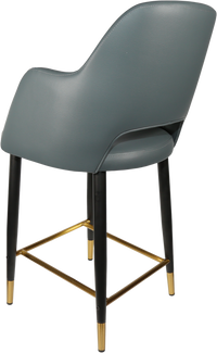 Durafurn Sorbet Counter Stool