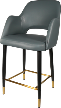 Durafurn Sorbet Counter Stool