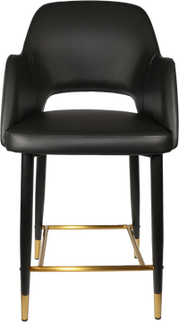 Durafurn Sorbet Counter Stool