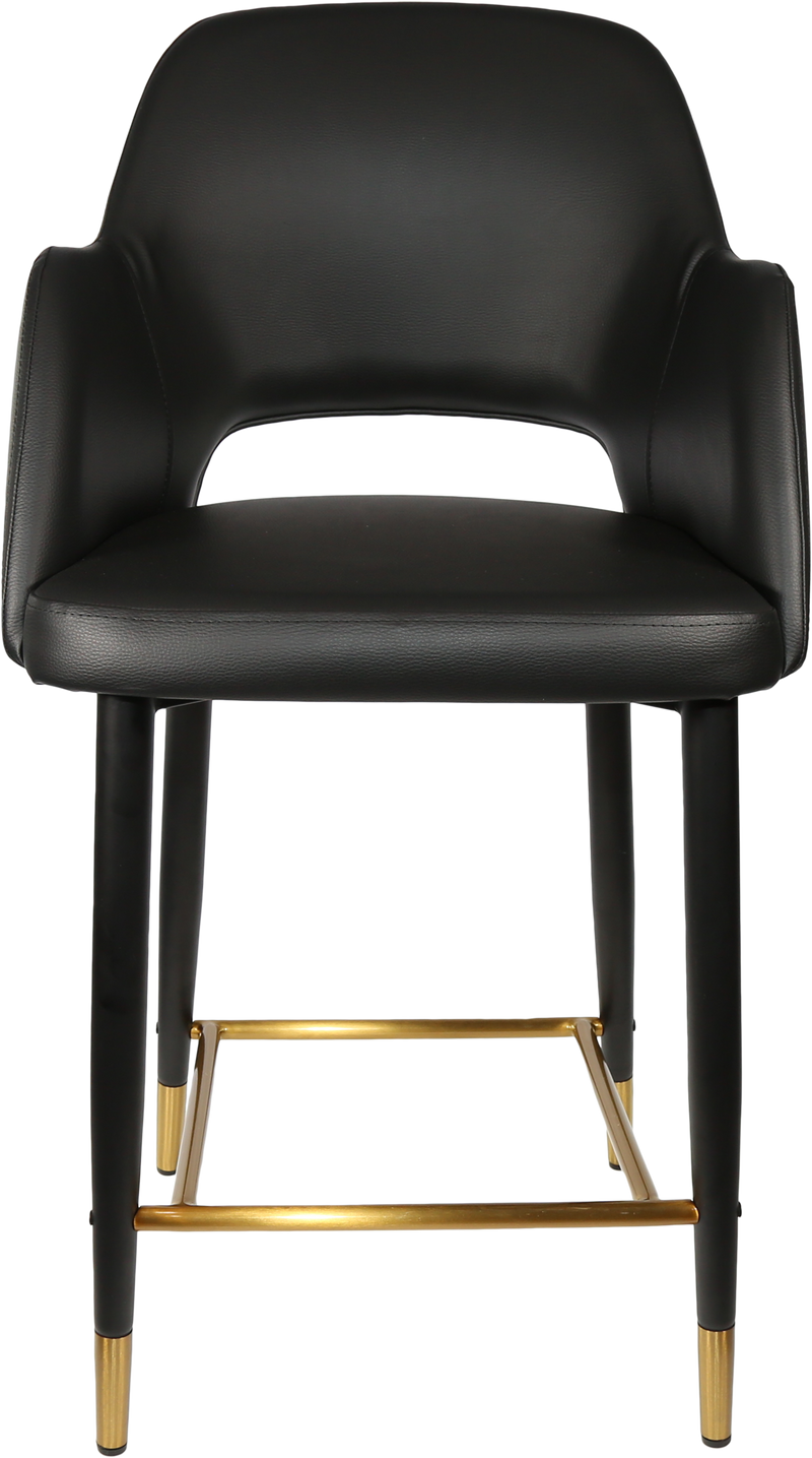 Durafurn Sorbet Counter Stool