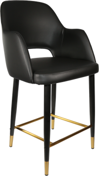 Durafurn Sorbet Counter Stool