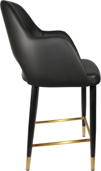 Durafurn Sorbet Counter Stool