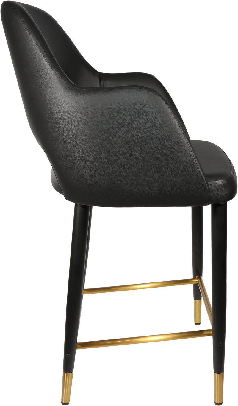 Durafurn Sorbet Counter Stool