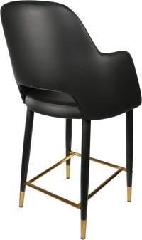 Durafurn Sorbet Counter Stool