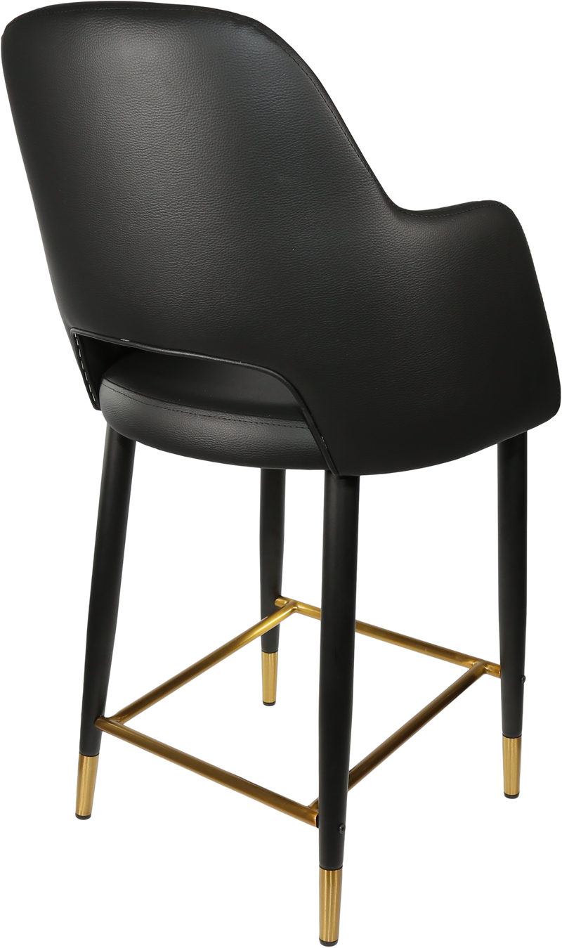 Durafurn Sorbet Counter Stool