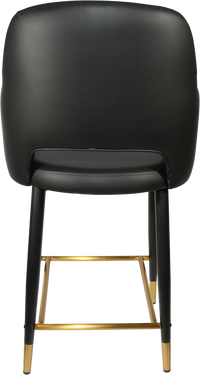 Durafurn Sorbet Counter Stool