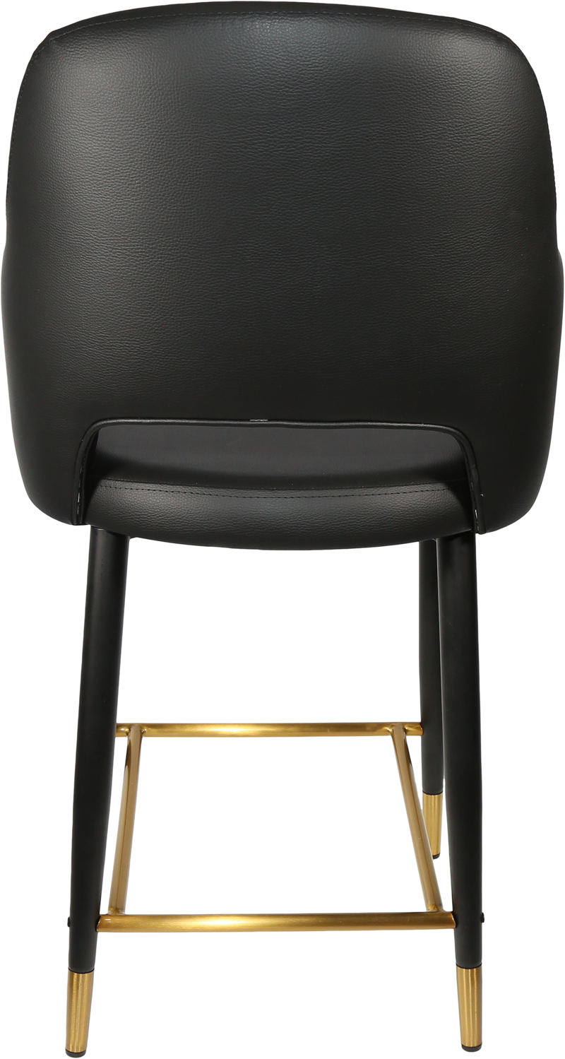 Durafurn Sorbet Counter Stool