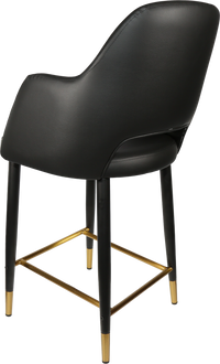 Durafurn Sorbet Counter Stool