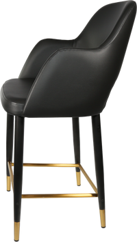 Durafurn Sorbet Counter Stool