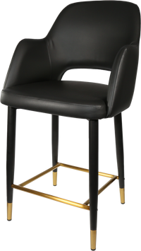 Durafurn Sorbet Counter Stool