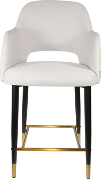 Durafurn Sorbet Counter Stool