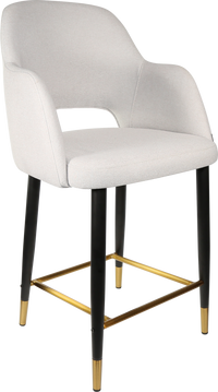 Durafurn Sorbet Counter Stool