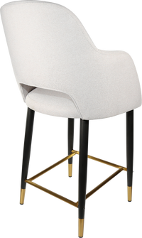 Durafurn Sorbet Counter Stool
