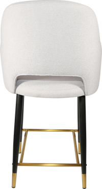 Durafurn Sorbet Counter Stool