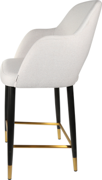 Durafurn Sorbet Counter Stool